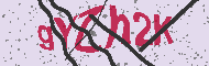 Code captcha